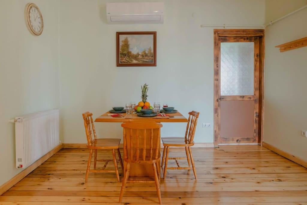 Waterfront Apartment By The Tram - Terrace With Dome & Golden Horn View In Fatih Istanbul Exteriör bild